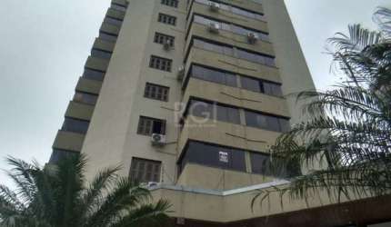 Apartamento para Venda - 71m², 2 dormitórios, 1 vaga - Vila Jardim