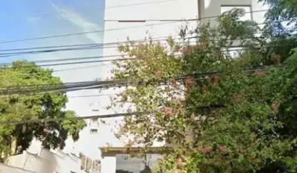 Apartamento para Venda - 85.01m², 3 dormitórios, sendo 1 suites, 2 vagas - Petró