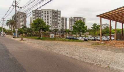 Terreno para Venda - 0m², 0 dormitórios, Jardim Lindóia