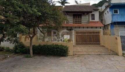Apartamento para Venda - 240m², 3 dormitórios, sendo 1 suites, 2 vagas - Nonoai