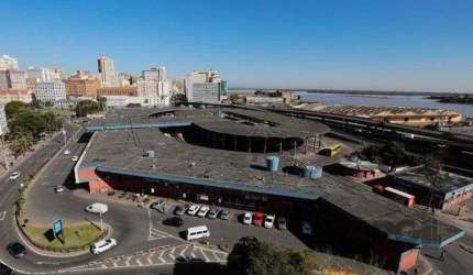 Hotel para Venda em Porto Alegre