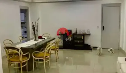 Oportunidade no COCÓ próximo a AV. SANTOS DUMMONT com 04 QUARTOS | Cocó, Fortaleza-CE