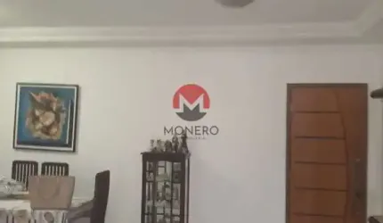 Apartamento apenas 900 METROS do COCO BAMBU MEIRELES com 126m² | Varjota, Fortaleza-CE