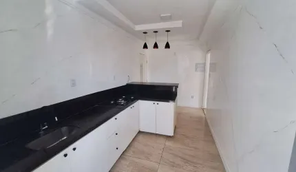 Apartamento na ALDEOTA apenas 50 METROS da AV. BARÃO DE STUDART com 03 QUARTOS e 03 VAGAS | Aldeota, Fortaleza-CE
