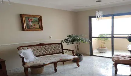 Apartamento com 2 quartos à venda na Rua Artur de Oliveira, Casa Verde, São Paulo, 52 m2 por R$ 460.000