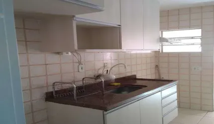 Apartamento com 3 quartos à venda na Rua Reims, Jardim das Laranjeiras, São Paulo, 78 m2 por R$ 505.000