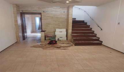 Casa com 4 quartos à venda na Rua Nordeste, Casa Verde, São Paulo por R$ 775.000