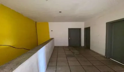 Casa com 3 quartos para alugar na Rua Guiomar da Rocha, Casa Verde, São Paulo, 60 m2 por R$ 2.000