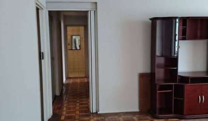 APARTAMENTO SOROCABA SP