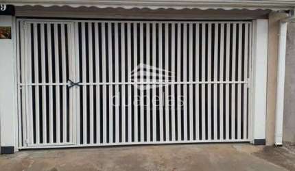 Vendo ótima Casa próximo da Embaer/INPE/DCTA.