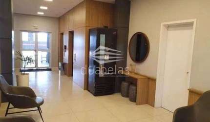 Vende-se um ótimo Apartamento
