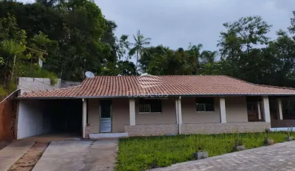 Chácara a venda no São Germano-Paraibuna.