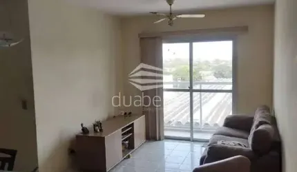 Venda de ótimo apartamento 03 dormitórios próximo ao Centro