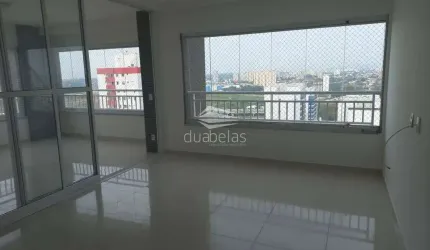 Um ótimo  Apartamento para locação.
