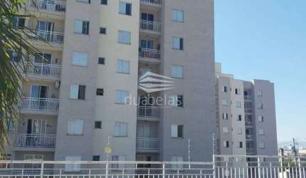 Ótimo Apartamento Zona Leste