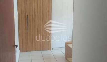 Linda Casa Campos de São josé