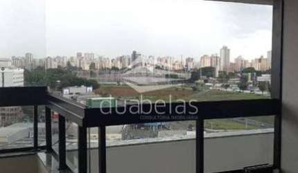Alugo ótimo apartamento 3 dormitórios.