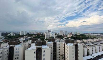 Lindo Apartamento na Zona Sul.