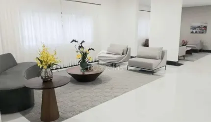 Ótimo Apartamento no Jardim Aquários .