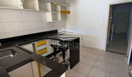 Sobrado à venda em Caçapava