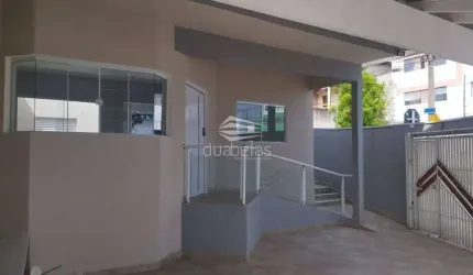 Uma Maravilha de Casa em Jacareí.