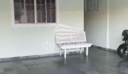 Um ótimo Sobrado no Jardim Cerejeiras.