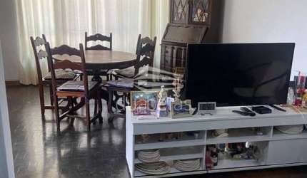 Oportunidade! Casa com edícula em Santana.