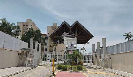 Lindo apartamento  à venda, Cidade Morumbi.