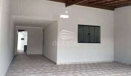 Casa Linda no Jardim Morumbi