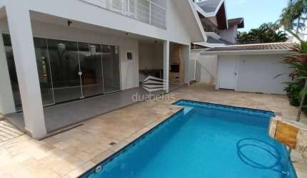 Casa  para locação no Sunset