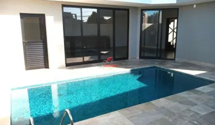 SOBRADO RESIDENCIAL - JARDIM CIDADE MONÇÕES - ÁREA NOBRE - MARINGÁ/PR