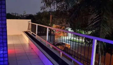 CASA A VENDA PARQUE LAGOA DOURADA