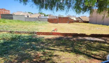 TERRENO COMERCIAL A VENDA JD. SUMARÉ