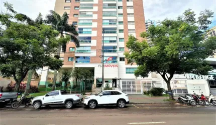 CONDOMINIO VERTICAL PLAZA MAYOR