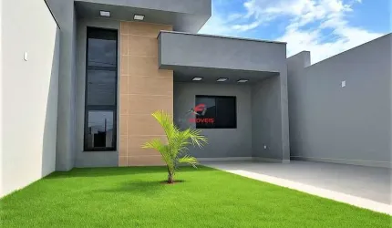 CASA JARDIM CENTRO CIVICO SARANDI
