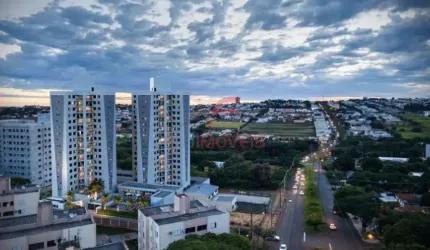 DIREITOS CONDOMÍNIO VERTICAL - EDIFÍCIO RESIDENCIAL TORRES DOURO - PROJETO MINHA CASA MINHA VIDA