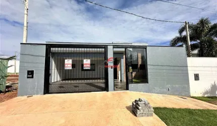 CASA 3 SUITES NO JD ESPANHA