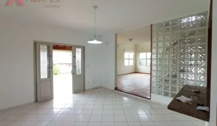 Casa em Planalto Paraíso - São Carlos