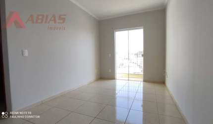 Apartamento em Vila Monteiro (gleba I) - São Carlos, SP