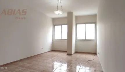 Apartamento em Centro - São Carlos, SP