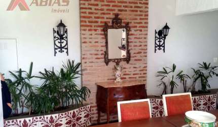 Apartamento em Centro - São Carlos, SP