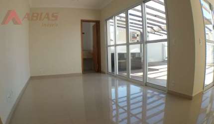 Apartamento em Centro - São Carlos, SP
