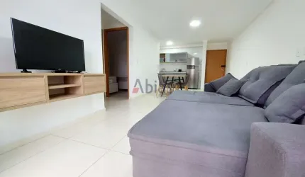 Apartamento em Centro - São Carlos, SP