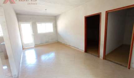 Casa em Jardim Ipanema - São Carlos