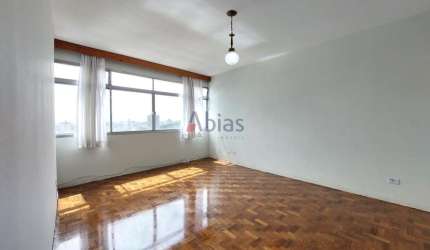 Apartamento em Centro - São Carlos, SP