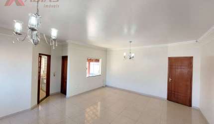 Casa em Jardim Bandeirantes - São Carlos, SP