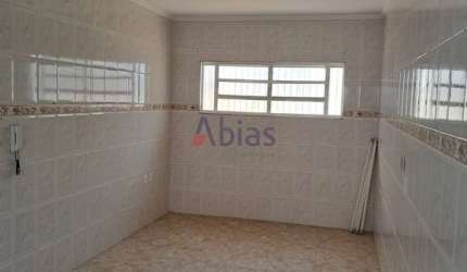 Casa em Vila Boa Vista - São Carlos