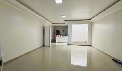 Casa em Jardim Santa Felicia - São Carlos