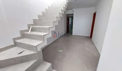 Apartamento em Jardim Paraíso - São Carlos, SP