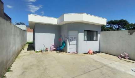 Casa em Parque dos Flamboyant - São Carlos, SP